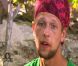 Maxime dans Koh Lanta Raja Ampat le vendredi 28 octobre 2011 sur TF1