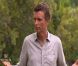 Denis Brogniart dans Koh Lanta Raja Ampat le vendredi 28 octobre 2011 sur TF1