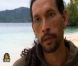 Teheiura dans Koh Lanta Raja Ampat le vendredi 28 octobre 2011 sur TF1