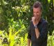 Denis Brogniart dans Koh Lanta Raja Ampat le vendredi 28 octobre 2011 sur TF1