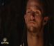 Anthony dans Koh Lanta Raja Ampat le vendredi 28 octobre 2011 sur TF1