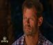 Olivier dans Koh Lanta Raja Ampat le vendredi 28 octobre 2011 sur TF1