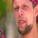 Koh Lanta 11 : Maxime et Anthony éliminés, un requin et audience en hausse