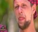 Koh Lanta 11 : Maxime et Anthony éliminés, un requin et audience en hausse