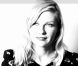 Kirsten Dunst est l'invitée lumineuse du clip minimaliste pour  We all go back to where we belong , single inédit extrait de la compilation ultime de R.E.M.,  Part Lies, Part Heart, Part Truth, Part Garbage, 1982 – 2011 , à paraître le 15 novembre 2011. 