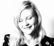 Kirsten Dunst est l'invitée lumineuse du clip minimaliste pour  We all go back to where we belong , single inédit extrait de la compilation ultime de R.E.M.,  Part Lies, Part Heart, Part Truth, Part Garbage, 1982 – 2011 , à paraître le 15 novembre 2011. 