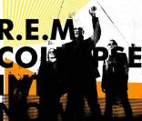 R.E.M.,  Collapse into Now , dernier album original (2011) 