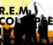 R.E.M.,  Collapse into Now , dernier album original (2011) 