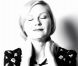 Kirsten Dunst est l'invitée lumineuse du clip minimaliste pour  We all go back to where we belong , single inédit extrait de la compilation ultime de R.E.M.,  Part Lies, Part Heart, Part Truth, Part Garbage, 1982 – 2011 , à paraître le 15 novembre 2011. 