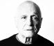 John Giorno, invité d'une des deux versions du clip minimaliste pour  We all go back to where we belong , single inédit extrait de la compilation ultime de R.E.M.,  Part Lies, Part Heart, Part Truth, Part Garbage, 1982 – 2011 , à paraître le 15 novembre 2011.