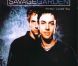 Kirsten Dunst dans le clip du tube de Savage Garden  I Knew I Loved You , 1999