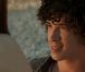 Julian Perretta s'adonne à une nouvelle nuit d'ivresse pour le clip de Ride my star , quatrième extrait de son album Stitch me up .