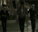 Julian Perretta se laisse embarquer dans nouvelle nuit d'ivresse pour le clip de Ride my star , quatrième extrait de son album Stitch me up .