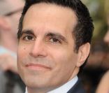 Mario Cantone de Sex and the City s'est marié avec son compagnon