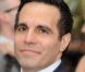 Mario Cantone de Sex and the City s'est marié avec son compagnon