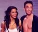Shy'm et Maxime dans Danse avec les stars 2, samedi 29 octobre 2011 sur TF1