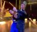  Shy'm et Maxime dans Danse avec les stars 2, samedi 29 octobre 2011 sur TF1 