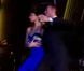  Shy'm et Maxime dans Danse avec les stars 2, samedi 29 octobre 2011 sur TF1 