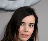 Elodie Bouchez castée pour un film sur la vie de Dali