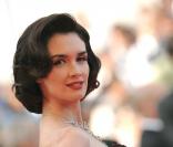 Paz Vega castée pour un film sur la vie de Dali
