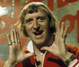 Sir Jimmy Savile, créateur de Top of the Pops, est mort