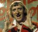 Sir Jimmy Savile, créateur de Top of the Pops, est mort