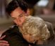 Eddie Redmayne dans My week with Marilyn