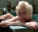 My week with Marilyn