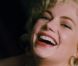 My week with Marilyn
