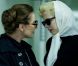 Michelle Williams dans My week with Marilyn