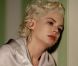 My week with Marilyn