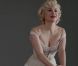 Michelle Williams brillera dans My week with Marilyn