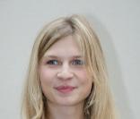 Clémence Poésy