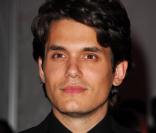 John Mayer 