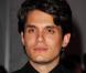 10 dollars pour poser avec John Mayer !