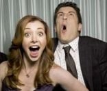 La bande annonce d'American Reunion