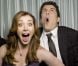 American Pie 4 : Ils reviennent, et ils vont tout casser