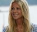 Tara Reid dans American Reunion