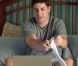 Jason Biggs dans American Reunion