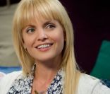 Mena Suvari dans American Reunion