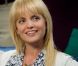Mena Suvari dans American Reunion