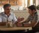 Jason Biggs et Eugene Levy dans American Reunion
