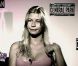 Annaëlle n'a pas franchement convaincu lors de son casting pour devenir TV host ( Les Anges de la Télé-Réalité 3 - épisode du mercredi 2 novembre 2011).