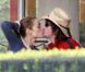 Denise Richards a-t-elle remis le couvert avec son ex, Richie Sambora ?