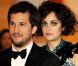 Guillaume Canet dirige Marion Cotillard dans le remake américain de son film ?