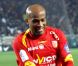 Le footballeur Toifilou Maoulida a évolué au RC Lens entre 2008 et 2011.