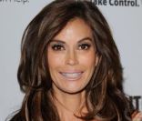 Teri Hatcher lors du gala de la Arthritis Foundation\'s au Beverly Wilshire à Beverly Hills le 2 novembre 2011<br />