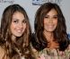 Teri Hatcher et Emerson : Belles et généreuses, telle mère, telle fille