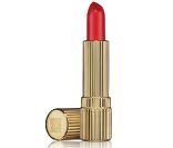 Rouge à lèvres Signature Radiance d'Estée Lauder.