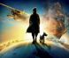 Tintin pulvérise Harry Potter pour un record historique